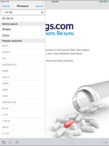 pill-Identifier-screenShot-1