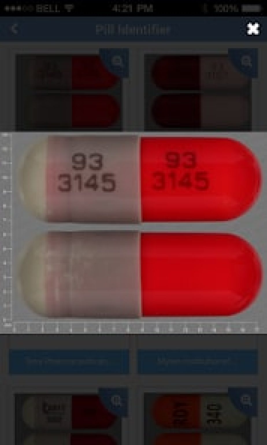 7 Best Pill Identifier Apps for Android & iOS | Freeappsforme - Free