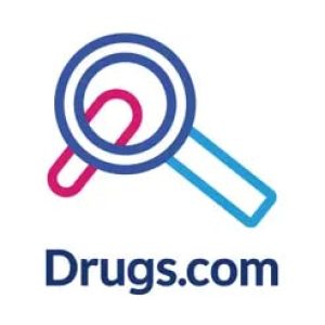 pill-identifier-drugs-com-logo