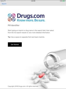 pill-identifier-screen-1-2