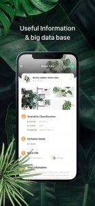 plant-identification-screen-1-1