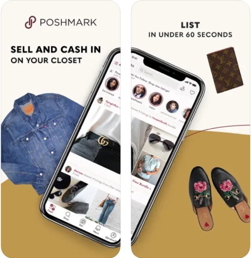 poshmark1