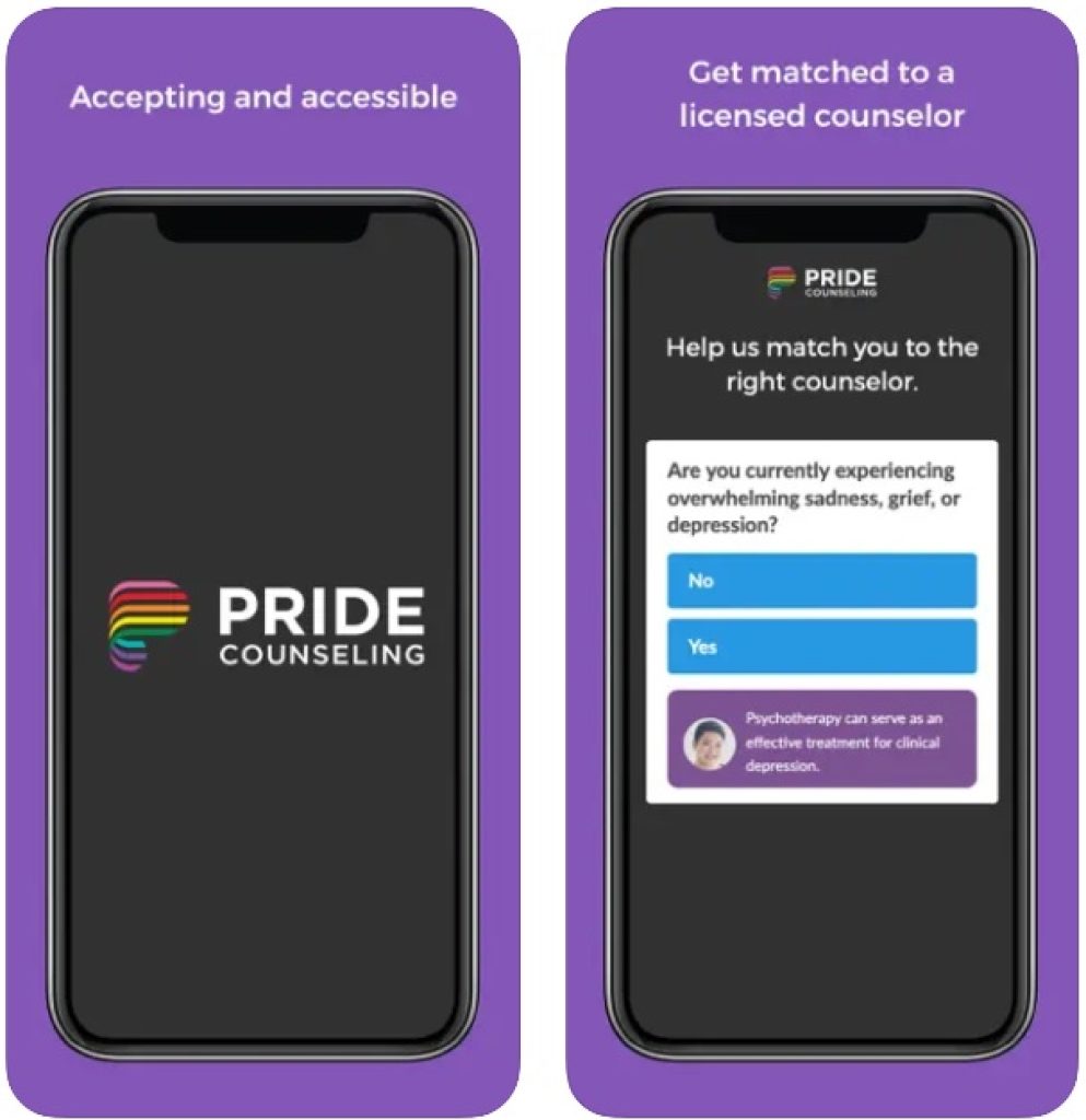 pridecounseling1