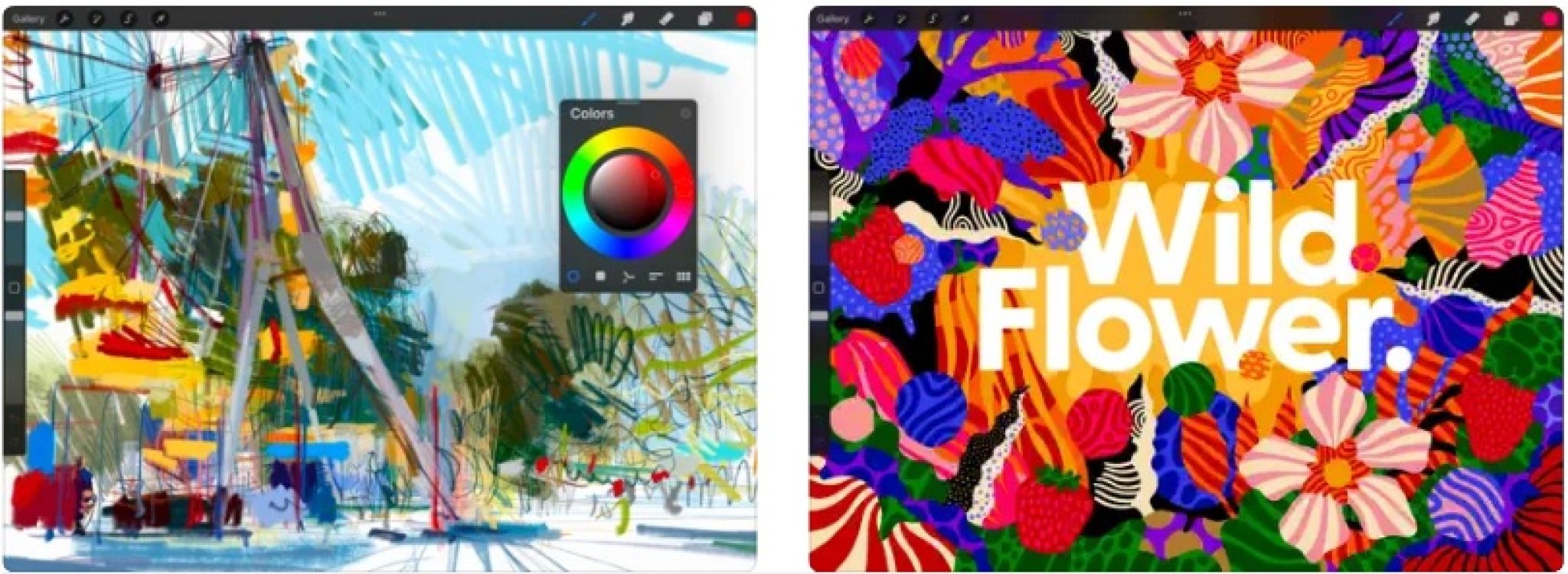 11 Best Quilting Design Apps in 2024 for Android & iOS Freeappsforme