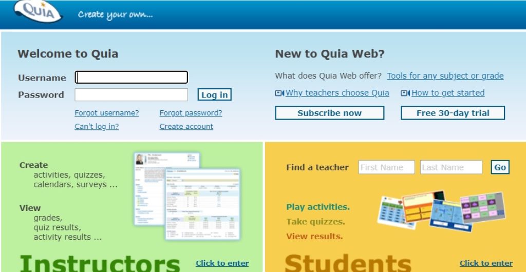 quia1