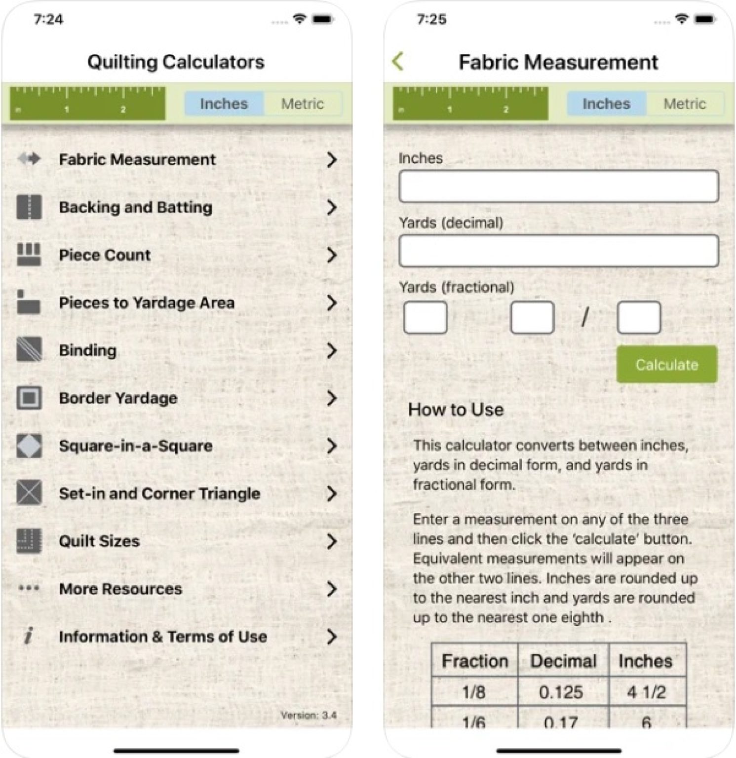 11 Best Quilting Design Apps in 2024 for Android & iOS Freeappsforme