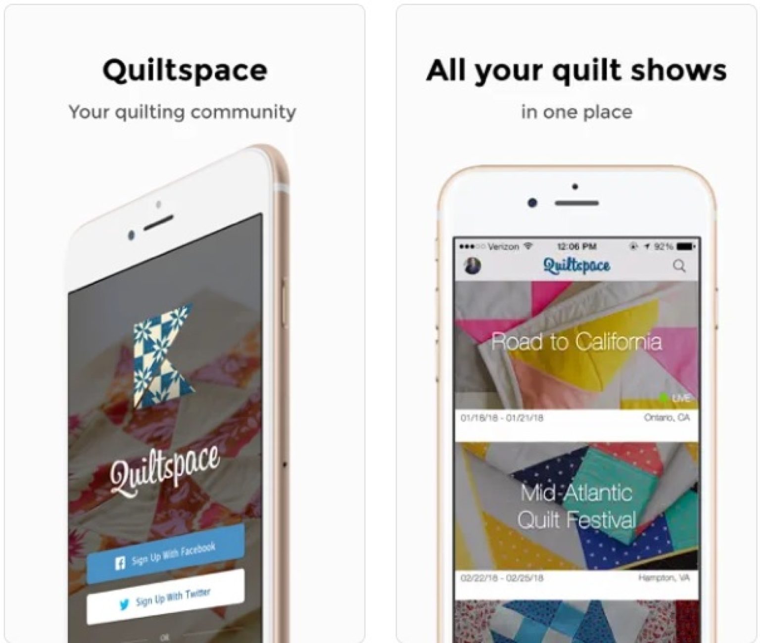 11 Best Quilting Design Apps in 2024 for Android & iOS Freeappsforme