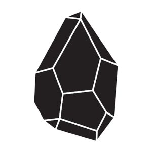 rockcheck-logo