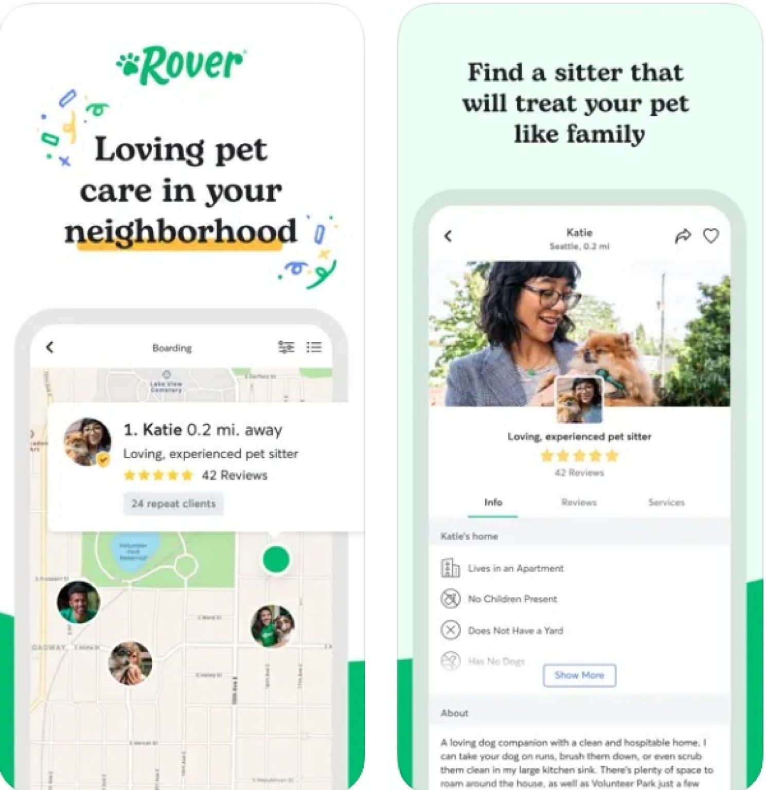 11 Free Dog Walking Apps Websites 2026 For The USA Freeappsforme 11-free-dog-walking-apps-websites-2026-for-the-usa-freeappsforme