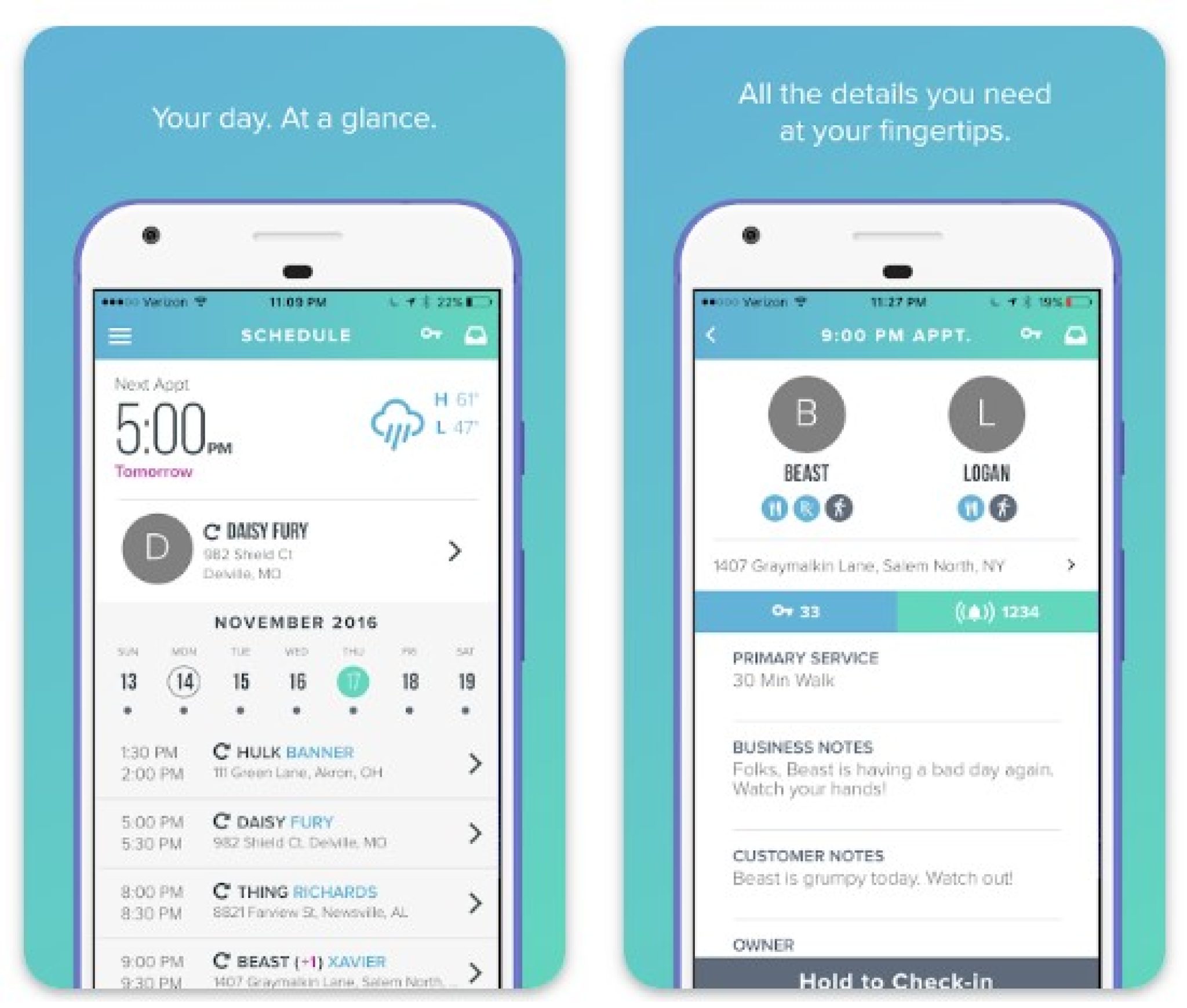11 Free Dog Walking Apps Websites 2026 For The USA Freeappsforme 11-free-dog-walking-apps-websites-2026-for-the-usa-freeappsforme