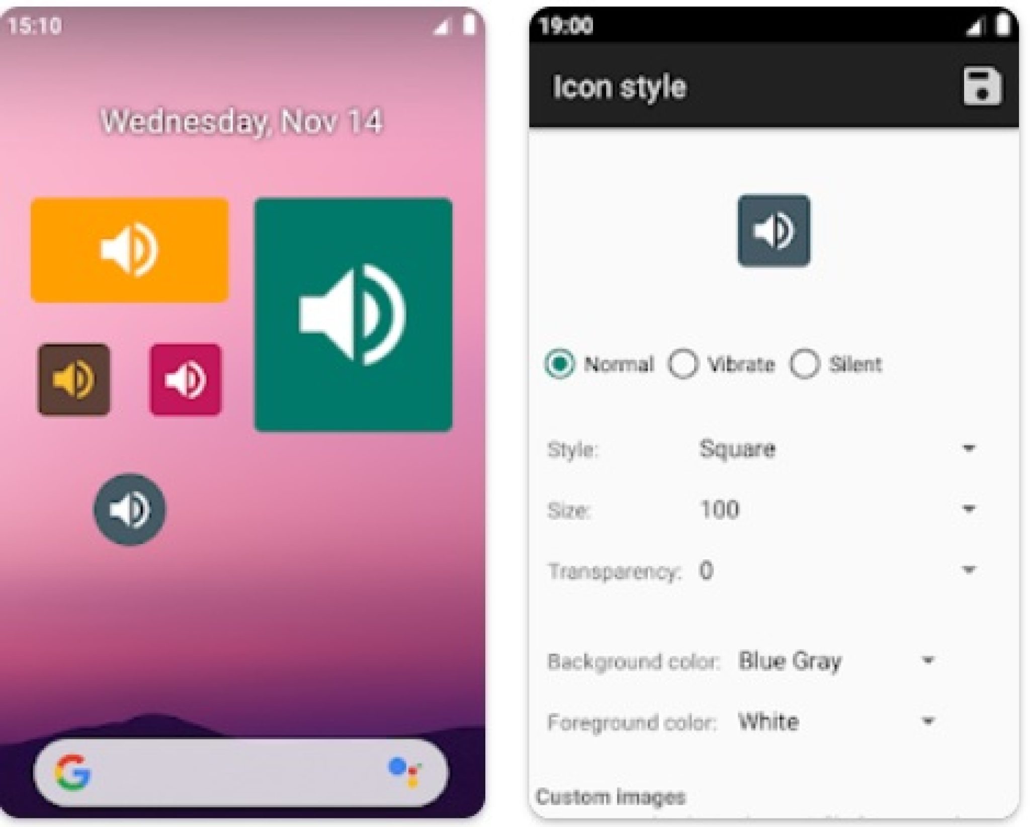 9 Best Apps To Mute Person (Android & iOS) | Freeappsforme - Free apps ...