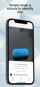 smart-pill-id-screens