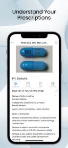 smart-pill-id-screen