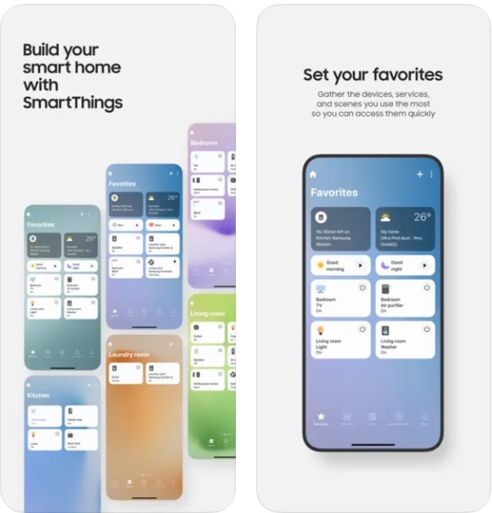 smarthings1
