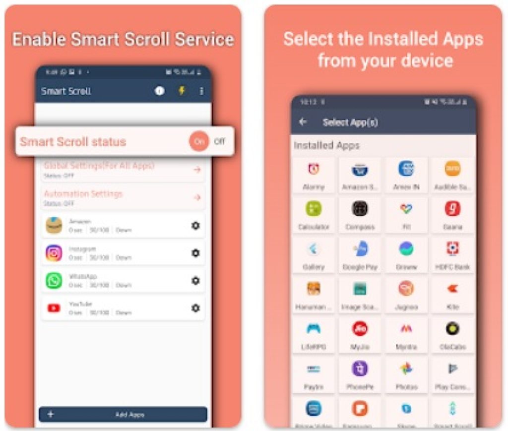 smartscroll1