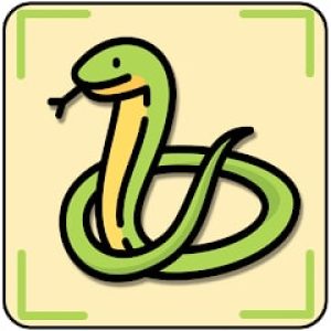 snake-identification-logo-1-1