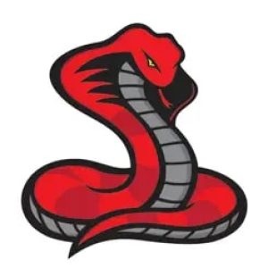 snake-identification-logo-1