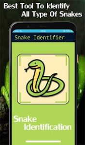 snake-identification-screen-1-1