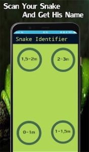 snake-identification-screenshot-1