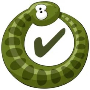 snakecheck-logo-1