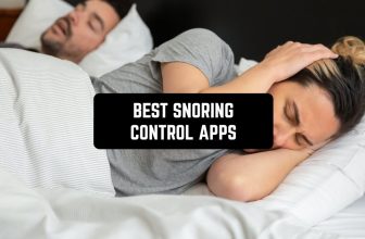snoringcontrolapps1