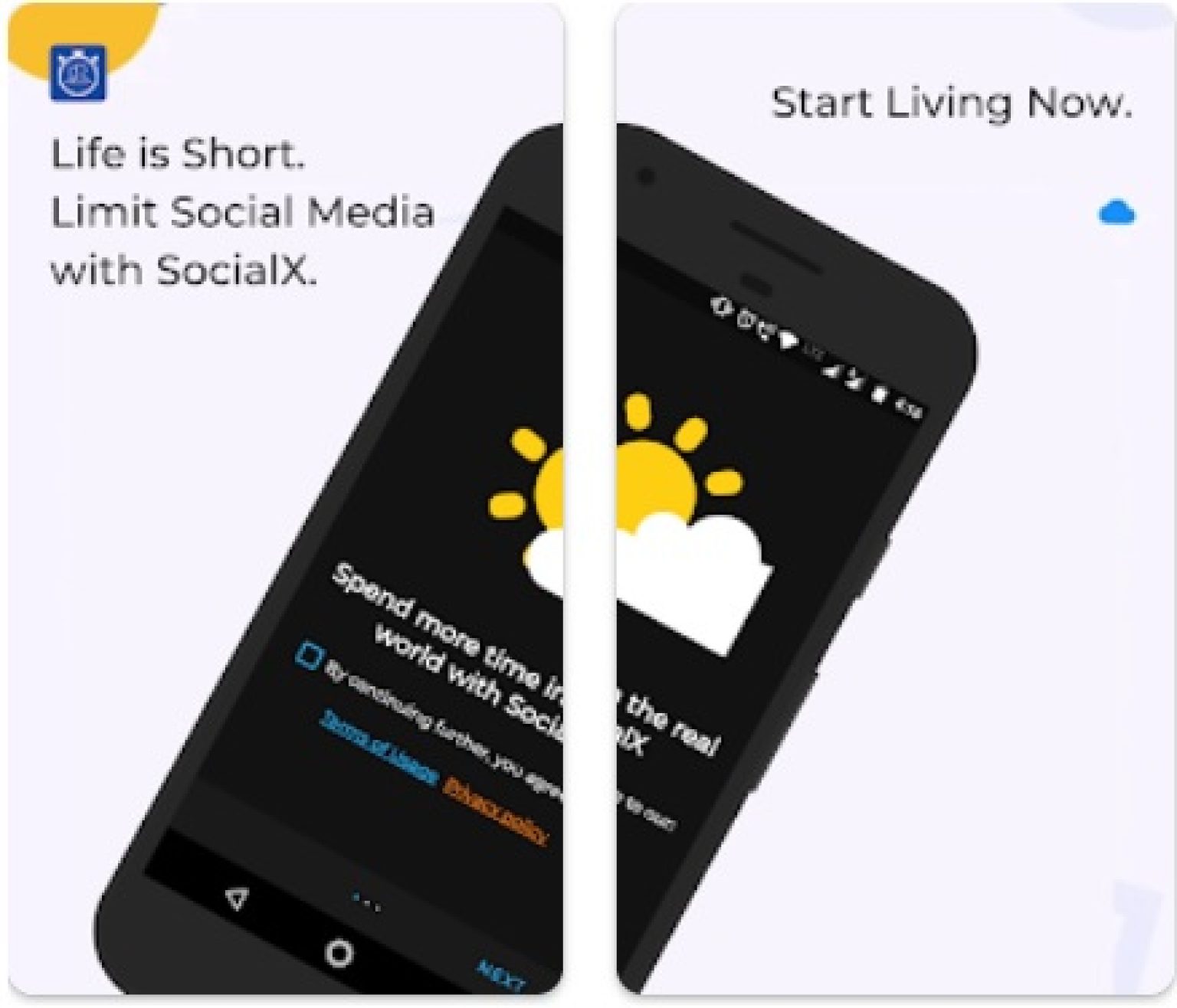 9 Best Drunk Mode Apps for Android and iPhone in 2024 Freeappsforme