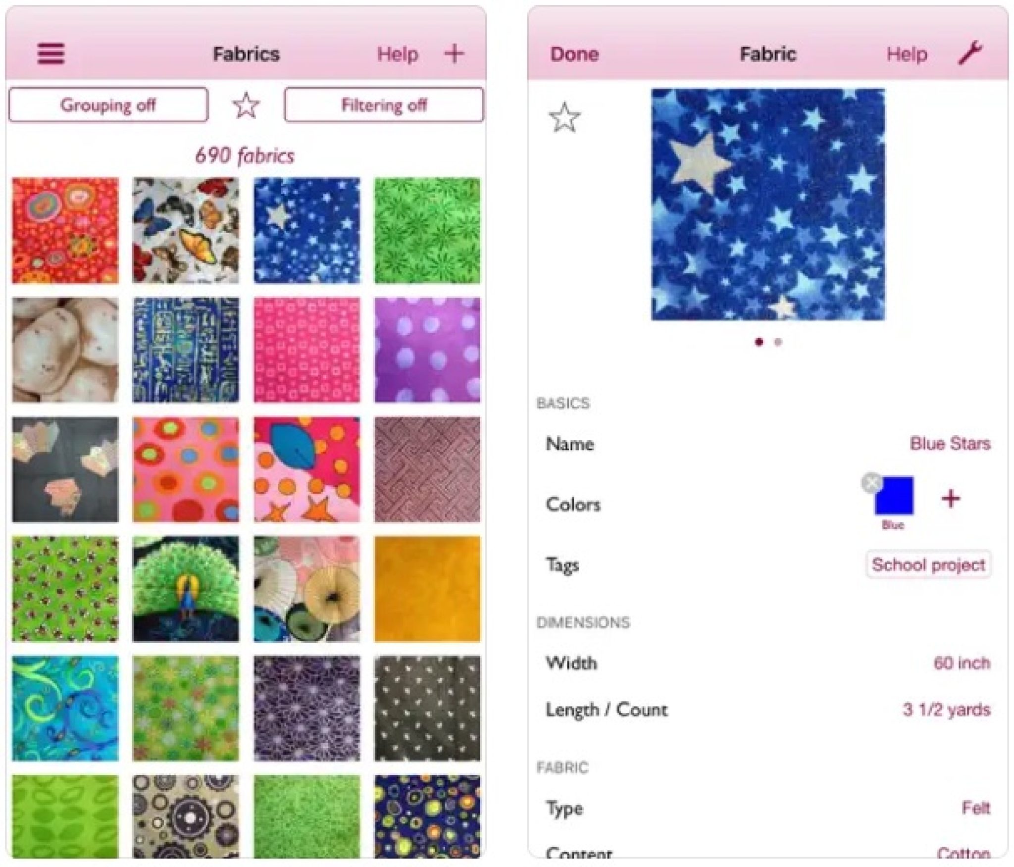 11 Best Quilting Design Apps in 2024 for Android & iOS Freeappsforme