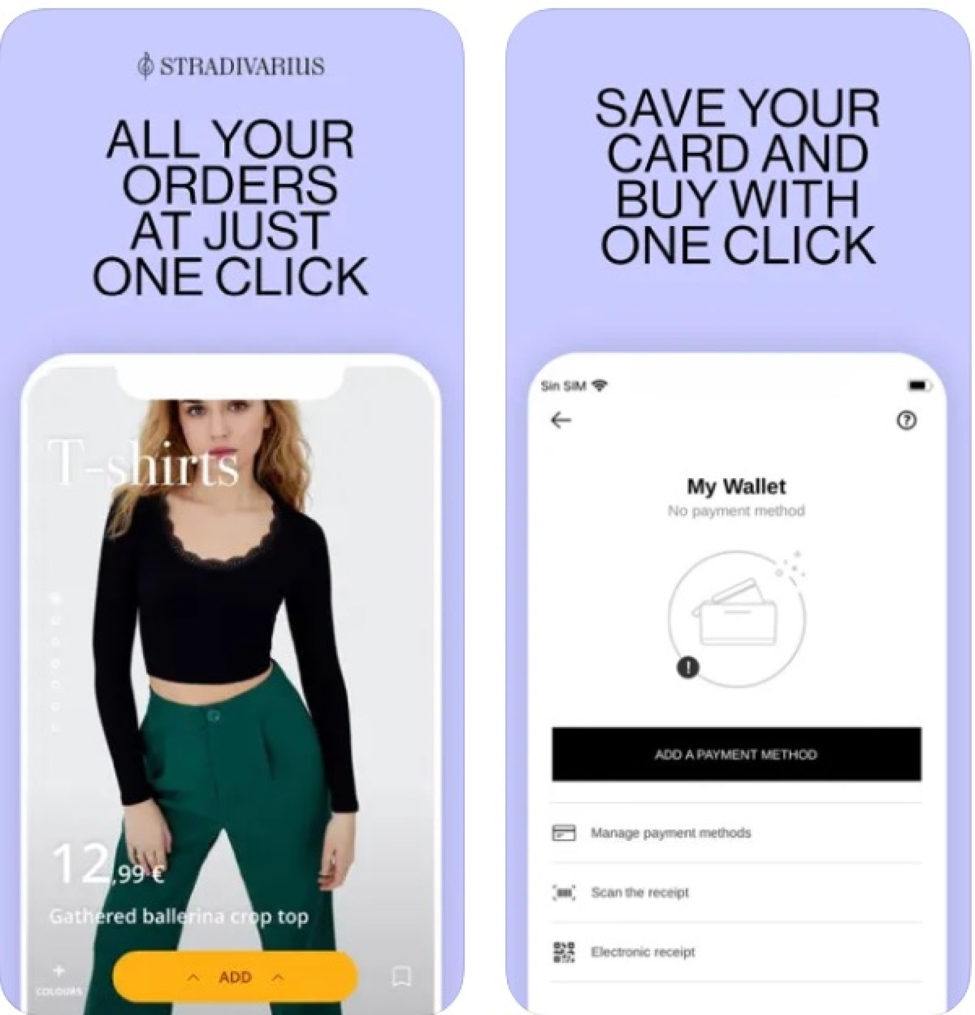 11 Best Plus Size Clothing Apps in 2024 (Android & iOS) Freeappsforme