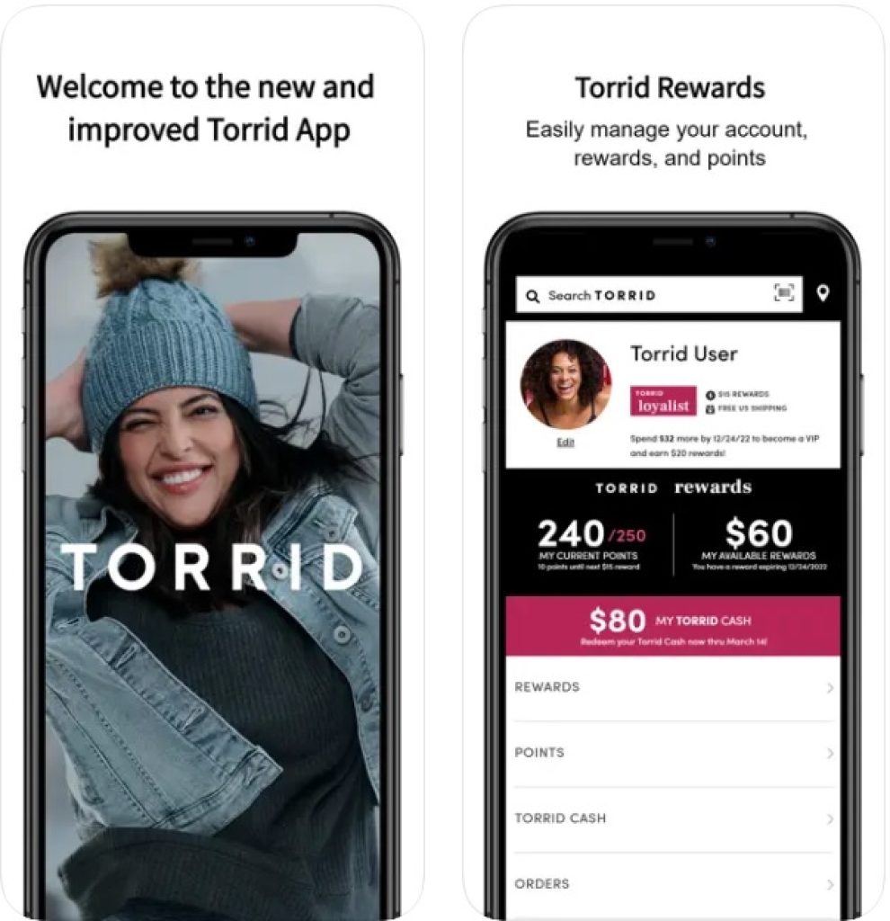 torrid1