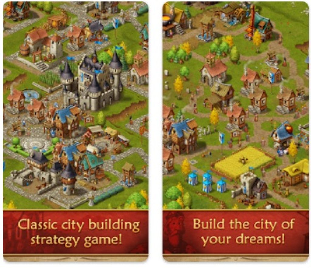 townsmen1