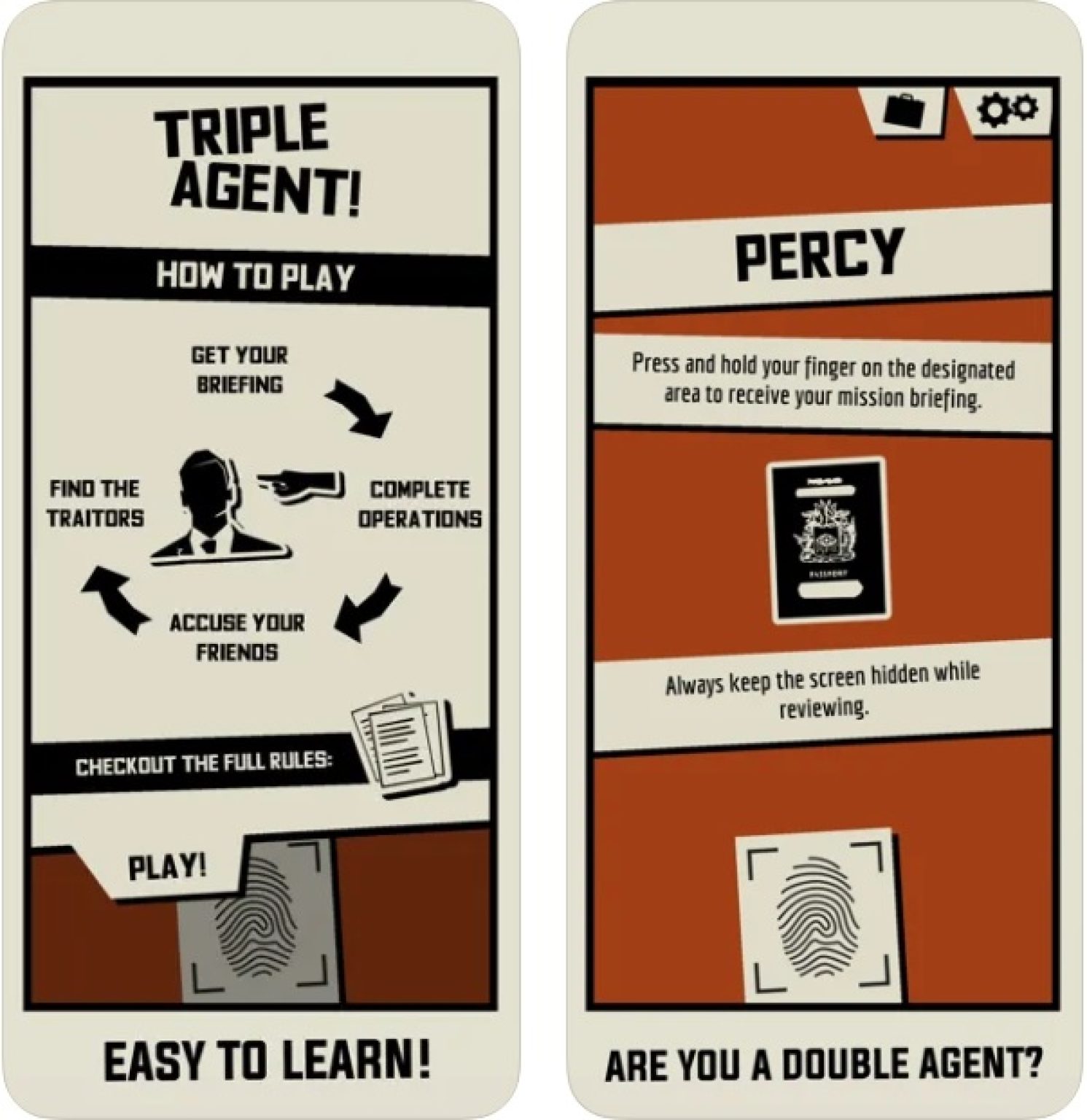 12 Free Mobile Party Games to Play with Friends (Android & iOS