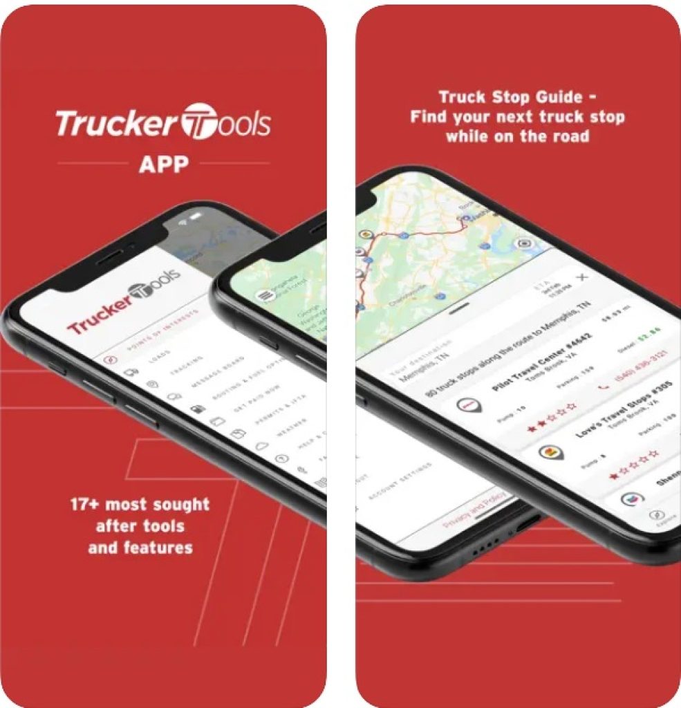 truckertools1