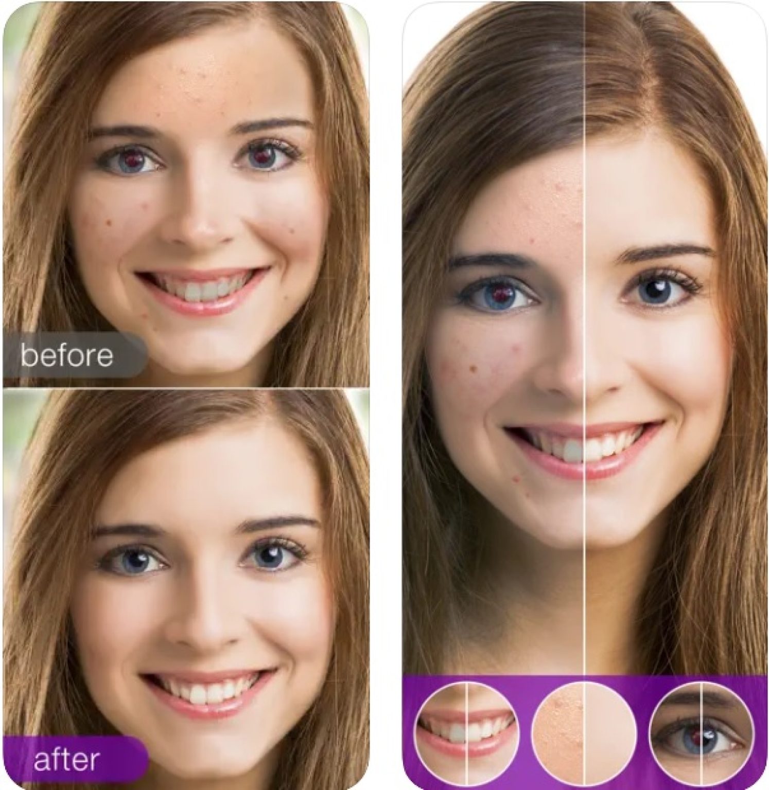 11 Free Apps like Facetune 2024 (Android & iOS) Freeappsforme Free
