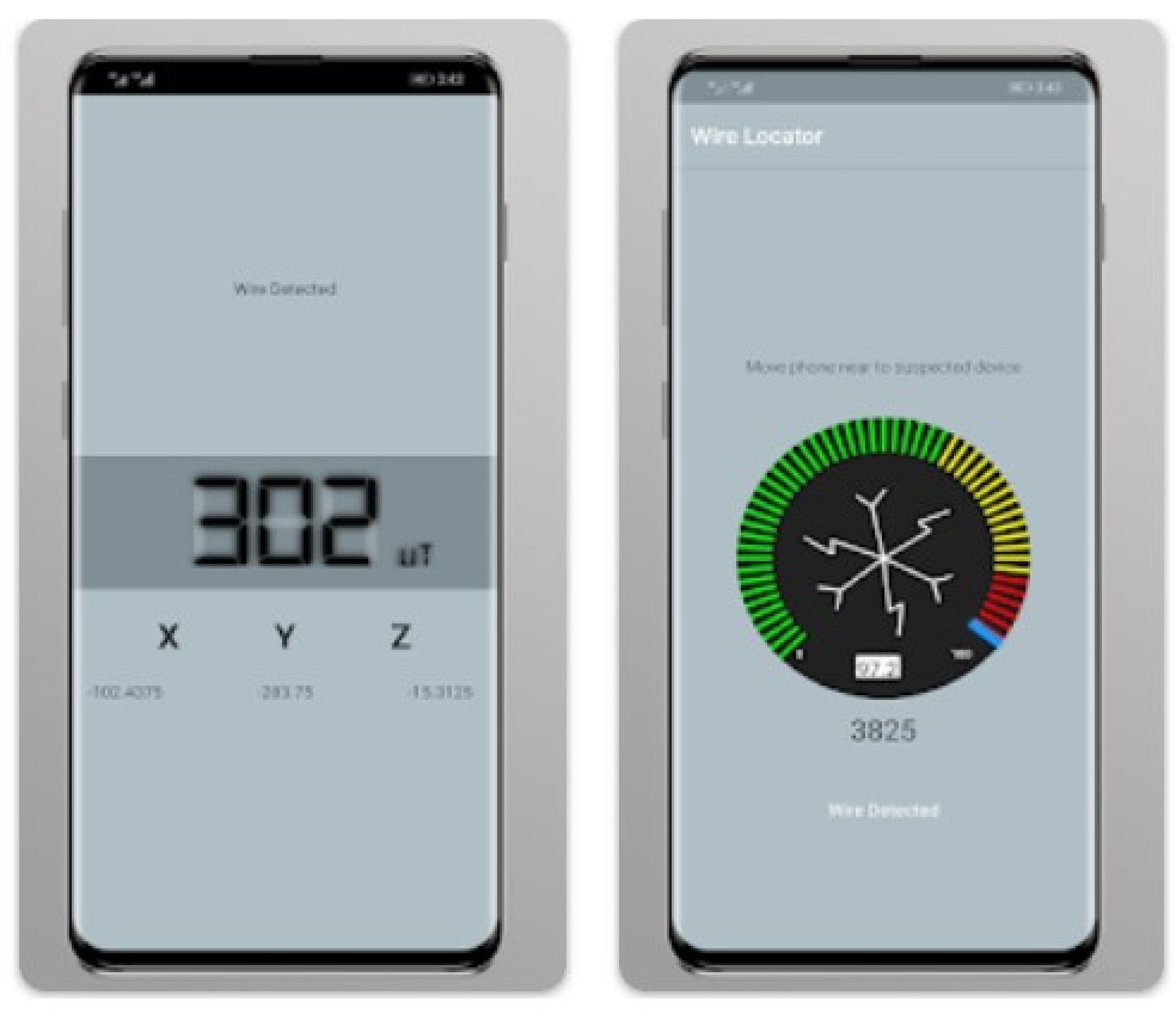 9 Best Wire Detector Apps for Android & iOS Freeappsforme Free apps