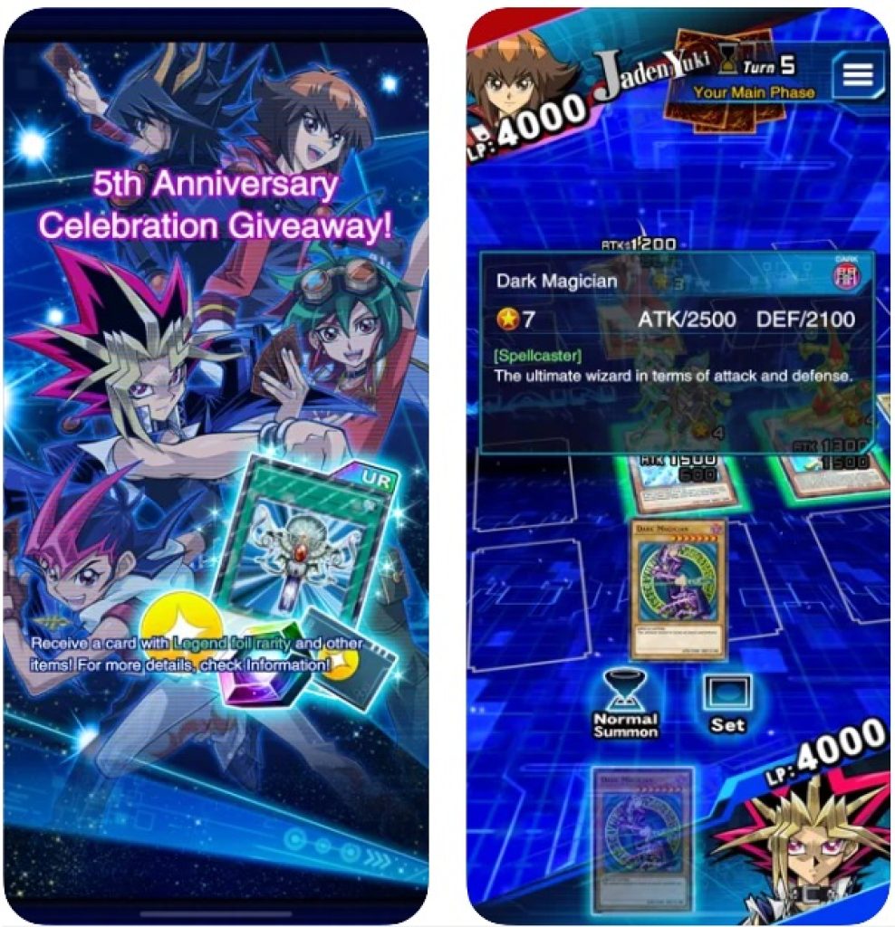 yugioh1