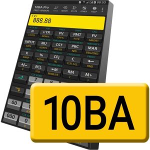 10BA-Pro-Financial-Calculator-logo-1