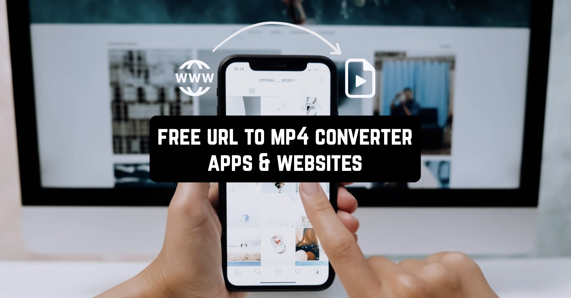 11-Free-URL-To-MP4-Converter-Apps-Websites-2022