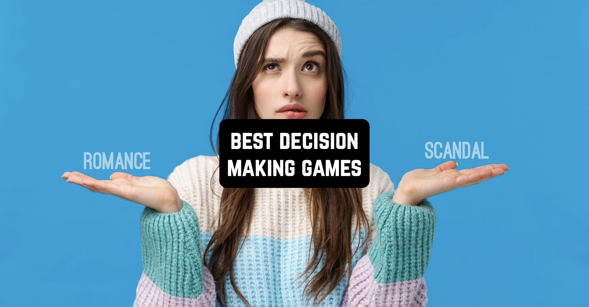 15-Best-Decision-Making-Games-In-2022-Android-iOS
