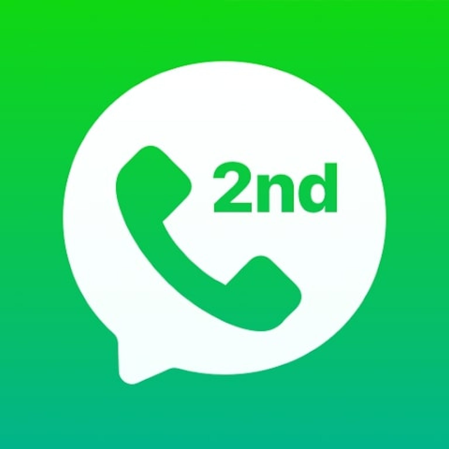 Second phone number. 2nd line. 2ndline 2018. 2nd line APK. 2nd line Premium.