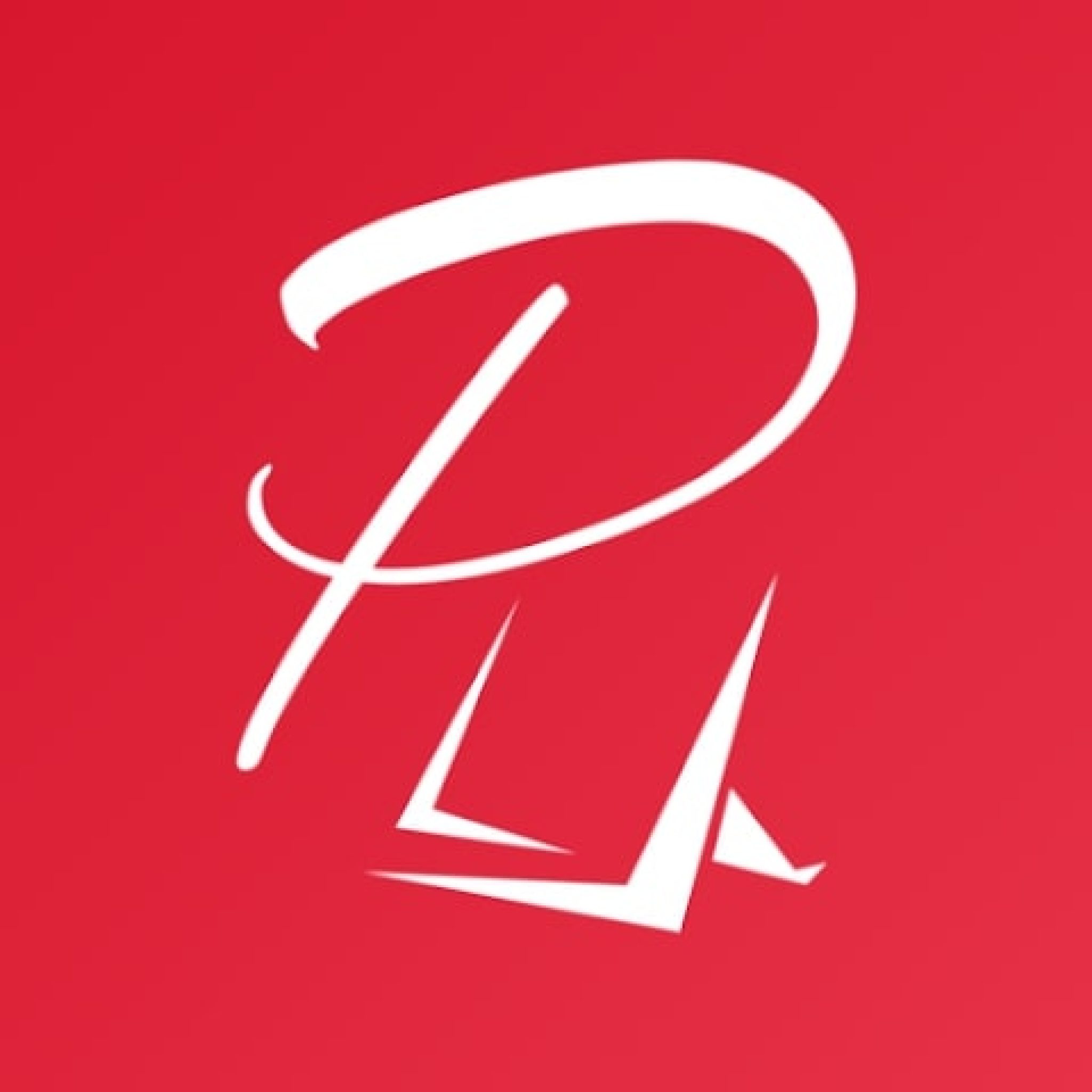 13 Best Filter Remover Apps For Media in 2024 (Android & iOS