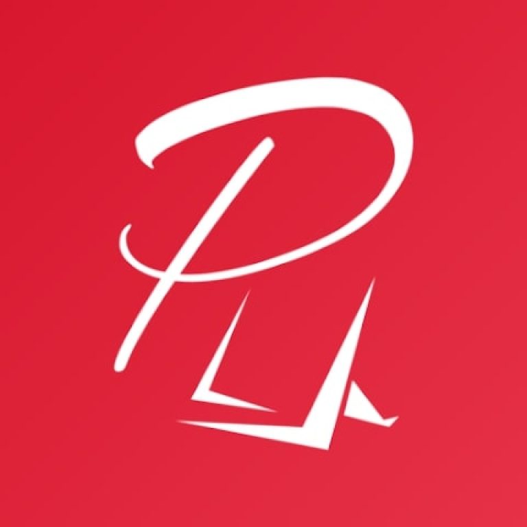 13 Best Filter Remover Apps For Media in 2024 (Android & iOS