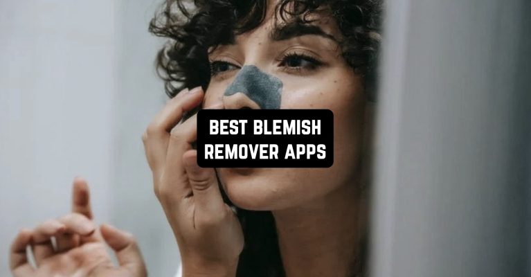 Best-Blemish-Remover-Apps