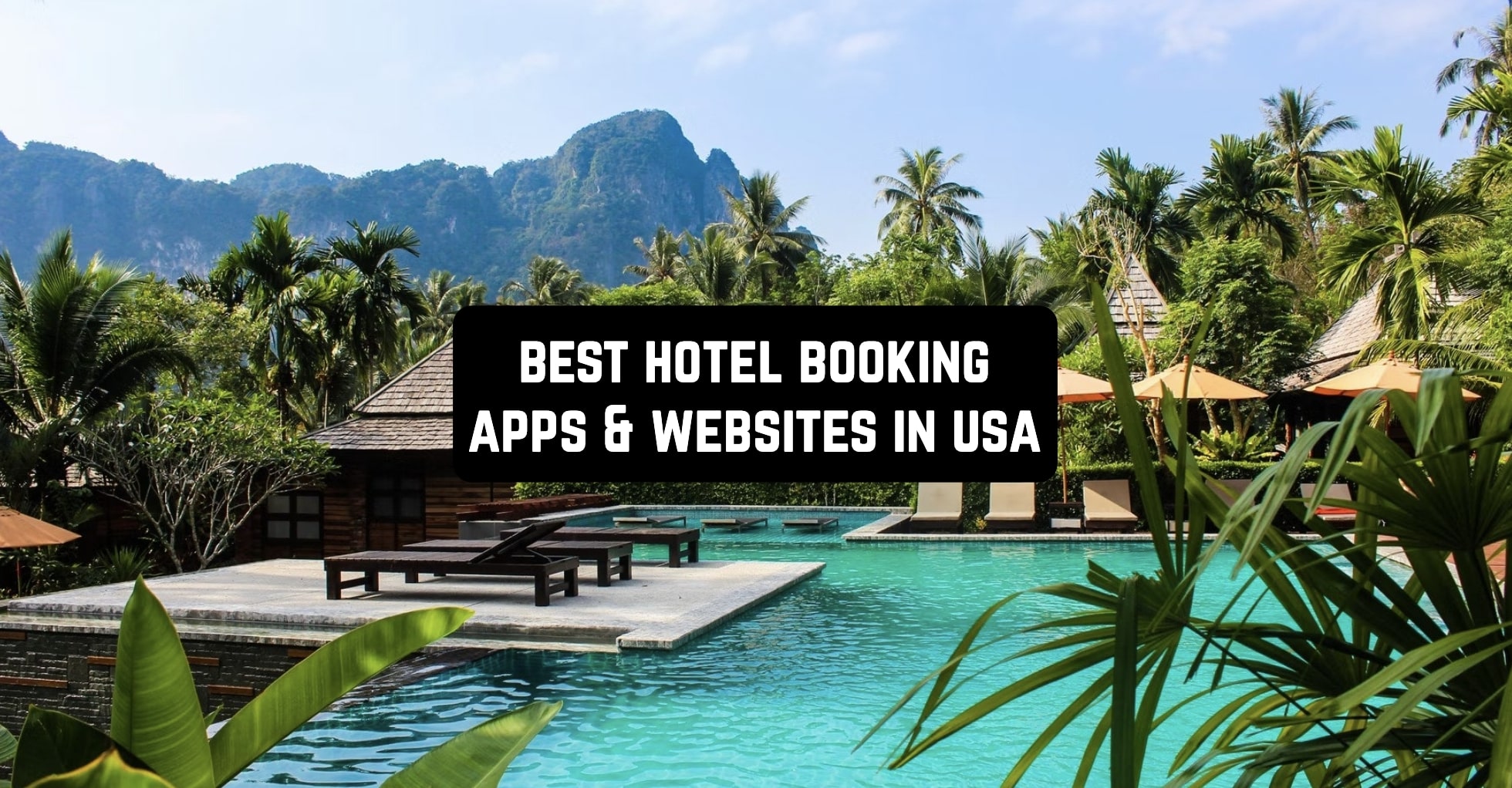 Best-Hotel-Booking-Apps-Websites-in-USA