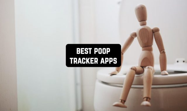 7 Best Poop Tracker Apps in 2023
