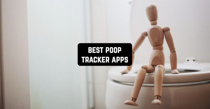 7 Best Poop Tracker Apps in 2026 | Freeappsforme - Free apps for ...