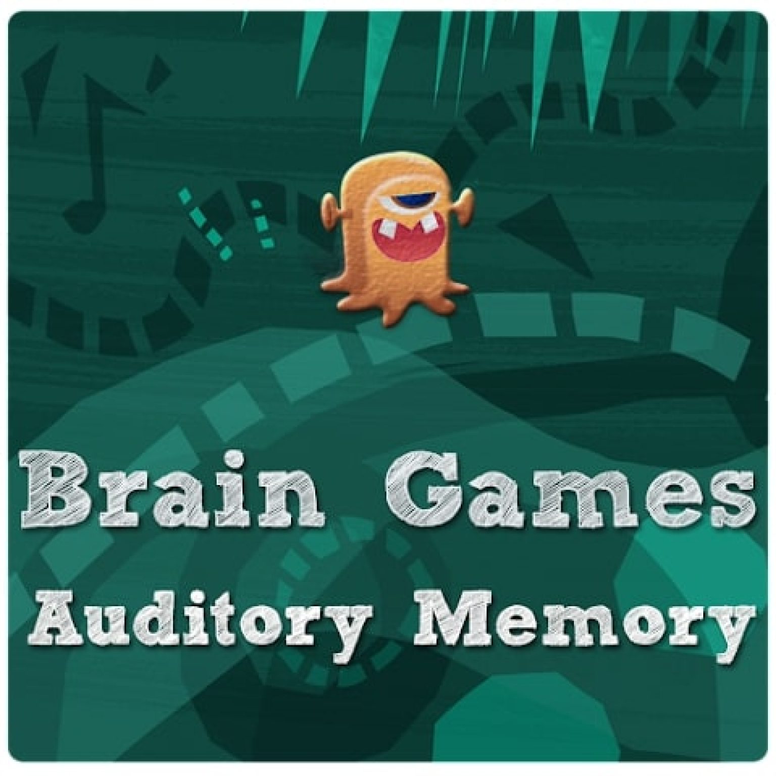 5 Best Apps For Auditory Processing Disorder (Android & iOS ...