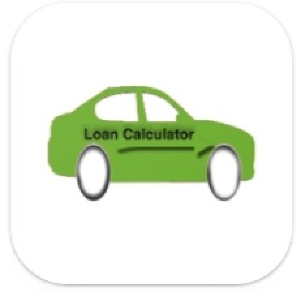 11 Free Auto Loan Calculator Apps And Websites In 2024 Freeappsforme Free Apps For Android And Ios 9411