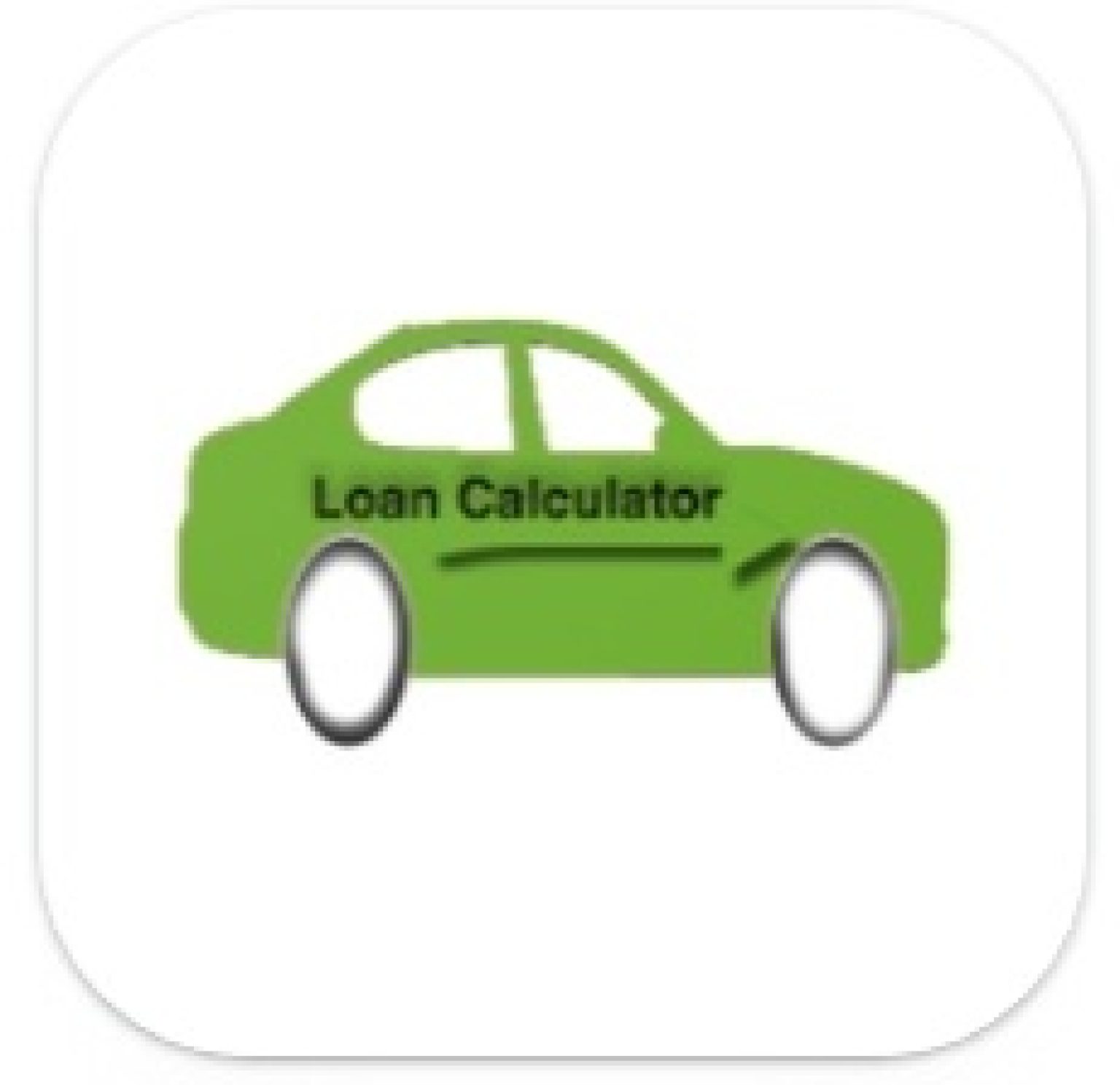 10 Free Auto Loan Calculator Apps & Websites in 2023 Freeappsforme