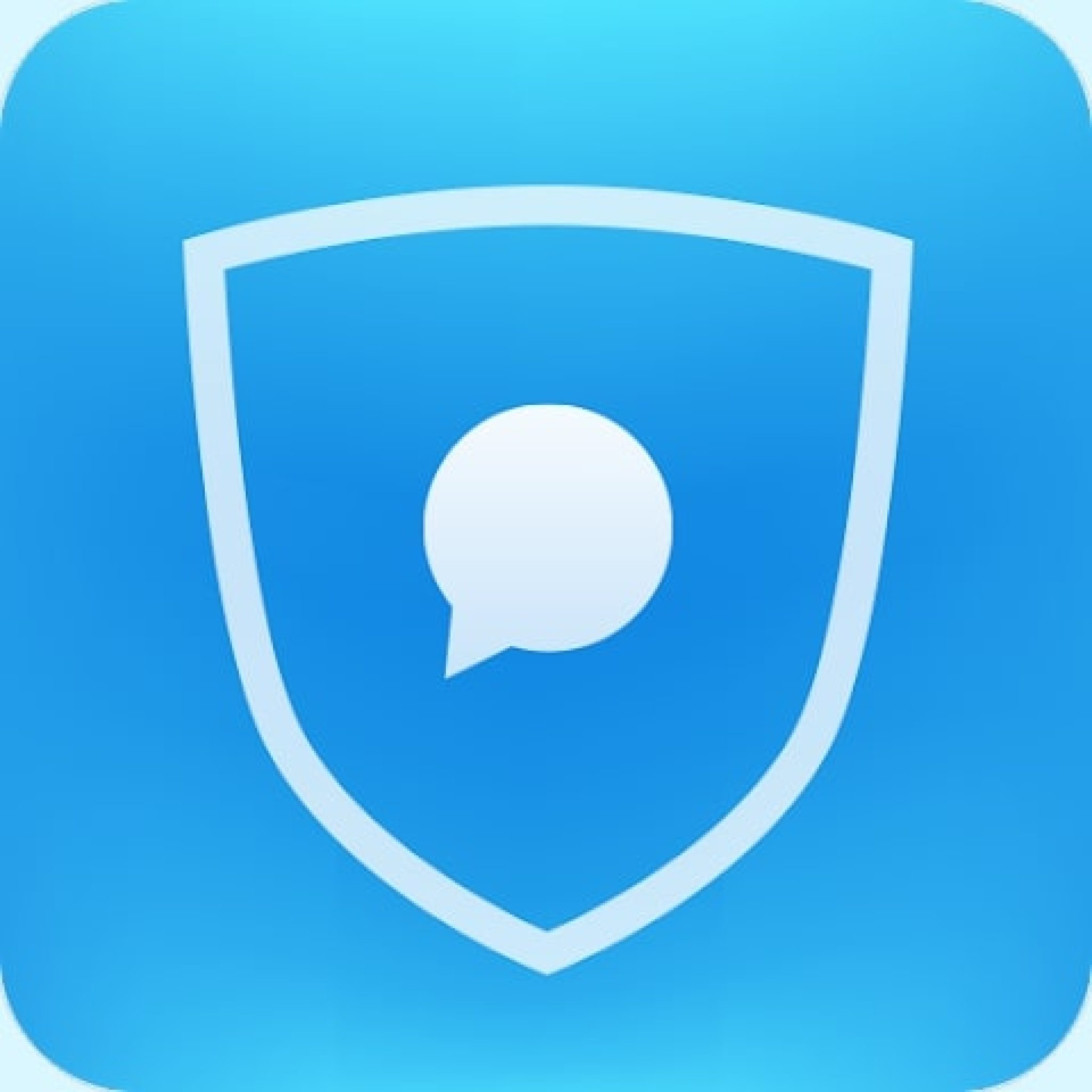 Coverme. Coverme мессенджер. Мессенджер Аноним. Coverme телеграм.