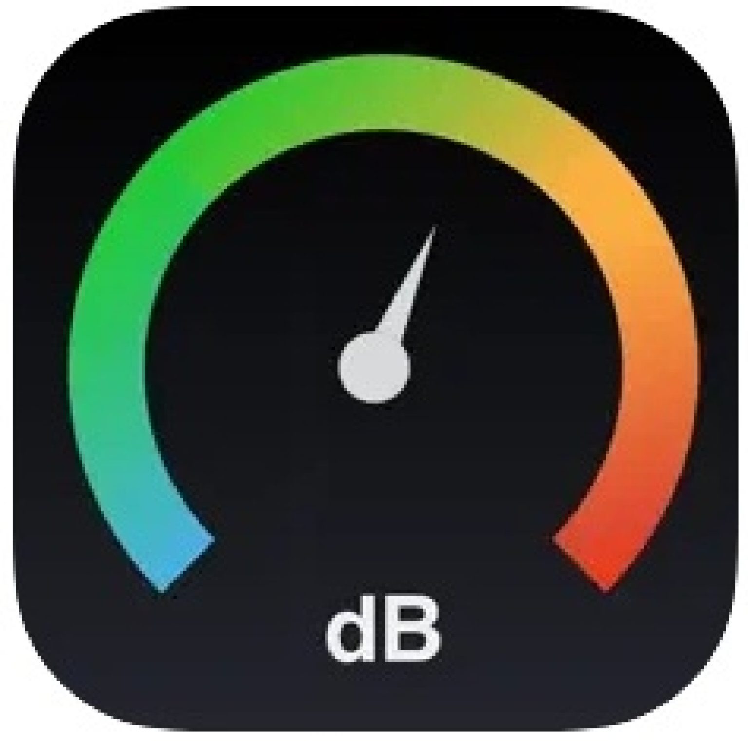 8 Free Sound Meter Apps in 2024 (Android & iOS) Freeappsforme Free apps for Android and iOS